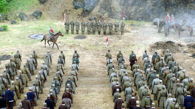 ТВ КРИТИКА: Неки други филм